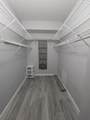 105 Half Moon Circle - Photo 11