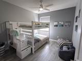 105 Half Moon Circle - Photo 12
