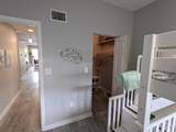 105 Half Moon Circle - Photo 13