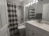 105 Half Moon Circle - Photo 14