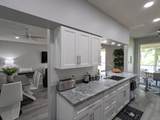 105 Half Moon Circle - Photo 15