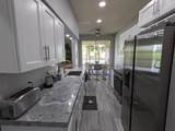 105 Half Moon Circle - Photo 16