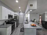 105 Half Moon Circle - Photo 17