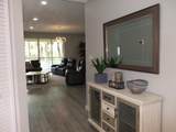 105 Half Moon Circle - Photo 18