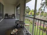 105 Half Moon Circle - Photo 19