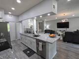 105 Half Moon Circle - Photo 2