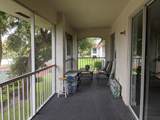 105 Half Moon Circle - Photo 20