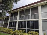 105 Half Moon Circle - Photo 21