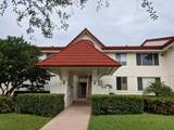 105 Half Moon Circle - Photo 22