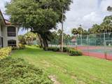 105 Half Moon Circle - Photo 23