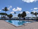 105 Half Moon Circle - Photo 25