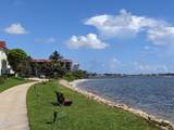 105 Half Moon Circle - Photo 26