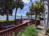 105 Half Moon Circle - Photo 28