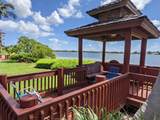 105 Half Moon Circle - Photo 29