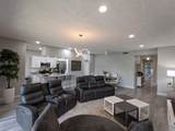 105 Half Moon Circle - Photo 3