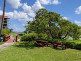105 Half Moon Circle - Photo 30