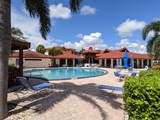 105 Half Moon Circle - Photo 31