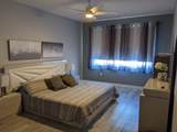 105 Half Moon Circle - Photo 4