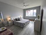 105 Half Moon Circle - Photo 5