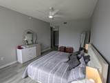 105 Half Moon Circle - Photo 6