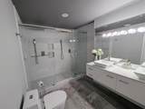 105 Half Moon Circle - Photo 7