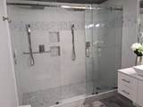 105 Half Moon Circle - Photo 8