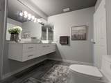 105 Half Moon Circle - Photo 9