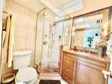 2871 Ocean Boulevard - Photo 10