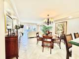 2871 Ocean Boulevard - Photo 11