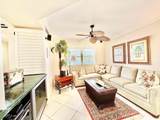 2871 Ocean Boulevard - Photo 12