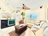 2871 Ocean Boulevard - Photo 13