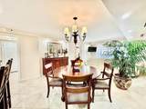 2871 Ocean Boulevard - Photo 14