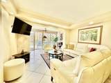 2871 Ocean Boulevard - Photo 15