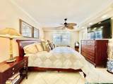 2871 Ocean Boulevard - Photo 18
