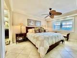 2871 Ocean Boulevard - Photo 19