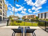 2871 Ocean Boulevard - Photo 2