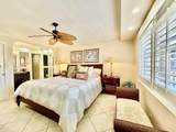2871 Ocean Boulevard - Photo 20