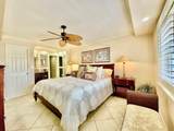 2871 Ocean Boulevard - Photo 22