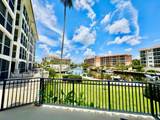 2871 Ocean Boulevard - Photo 23