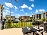 2871 Ocean Boulevard - Photo 24