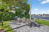2871 Ocean Boulevard - Photo 25
