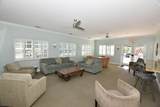 2871 Ocean Boulevard - Photo 27