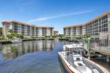 2871 Ocean Boulevard - Photo 29