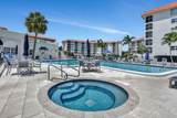 2871 Ocean Boulevard - Photo 30