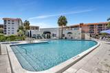 2871 Ocean Boulevard - Photo 31