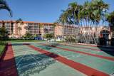 2871 Ocean Boulevard - Photo 33