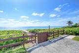 2871 Ocean Boulevard - Photo 34