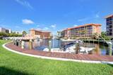 2871 Ocean Boulevard - Photo 35