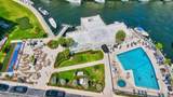 2871 Ocean Boulevard - Photo 37