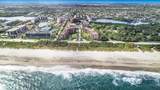 2871 Ocean Boulevard - Photo 4